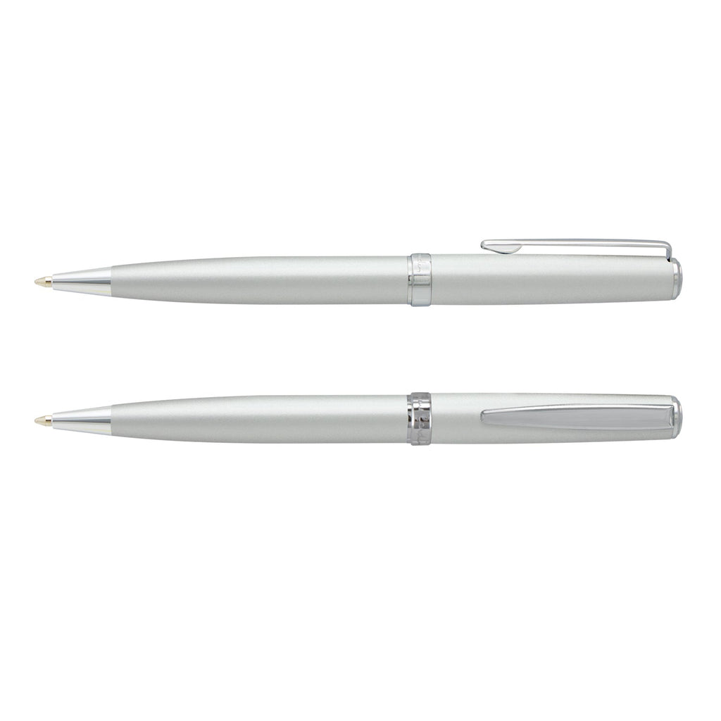 Pierre Cardin Calais Pen (3)