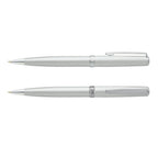 Pierre Cardin Calais Pen (3)