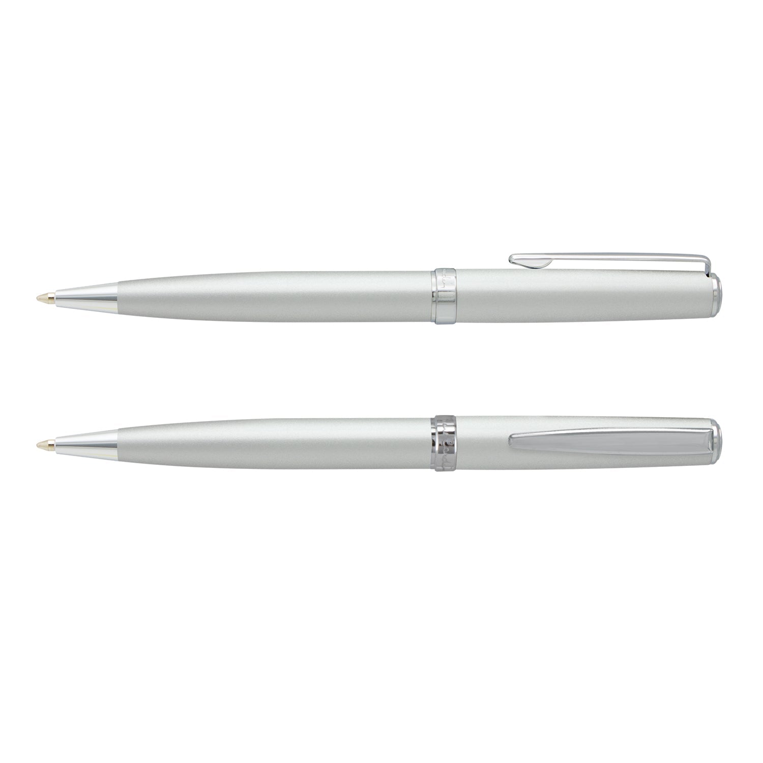 Pierre Cardin Calais Pen (3)