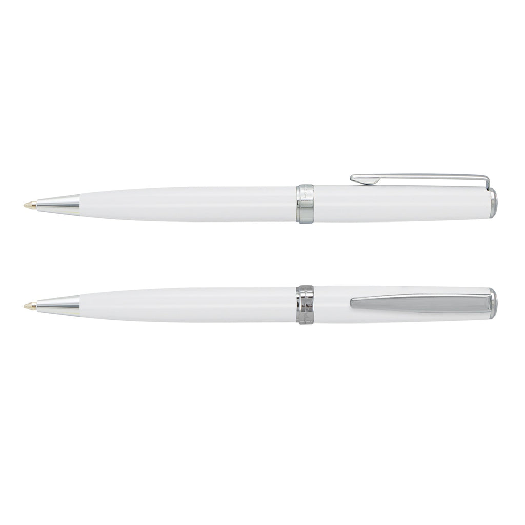 Pierre Cardin Calais Pen (4)