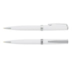 Pierre Cardin Calais Pen (4)