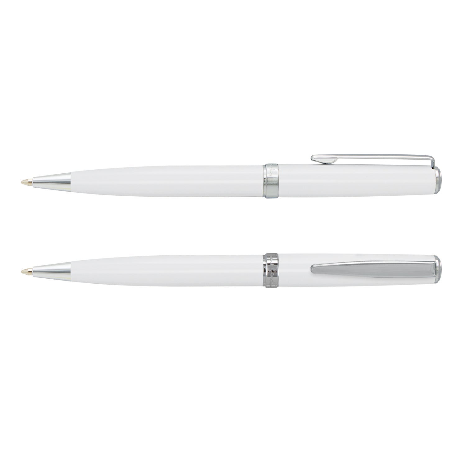 Pierre Cardin Calais Pen (4)