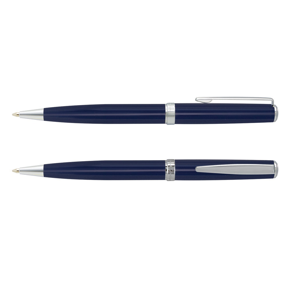 Pierre Cardin Calais Pen (5)