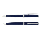 Pierre Cardin Calais Pen (5)
