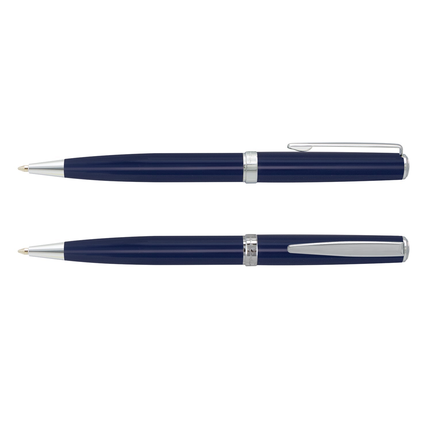 Pierre Cardin Calais Pen (5)