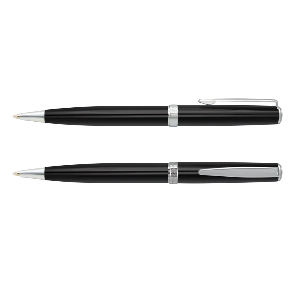 Pierre Cardin Calais Pen (6)