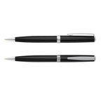 Pierre Cardin Calais Pen (6)
