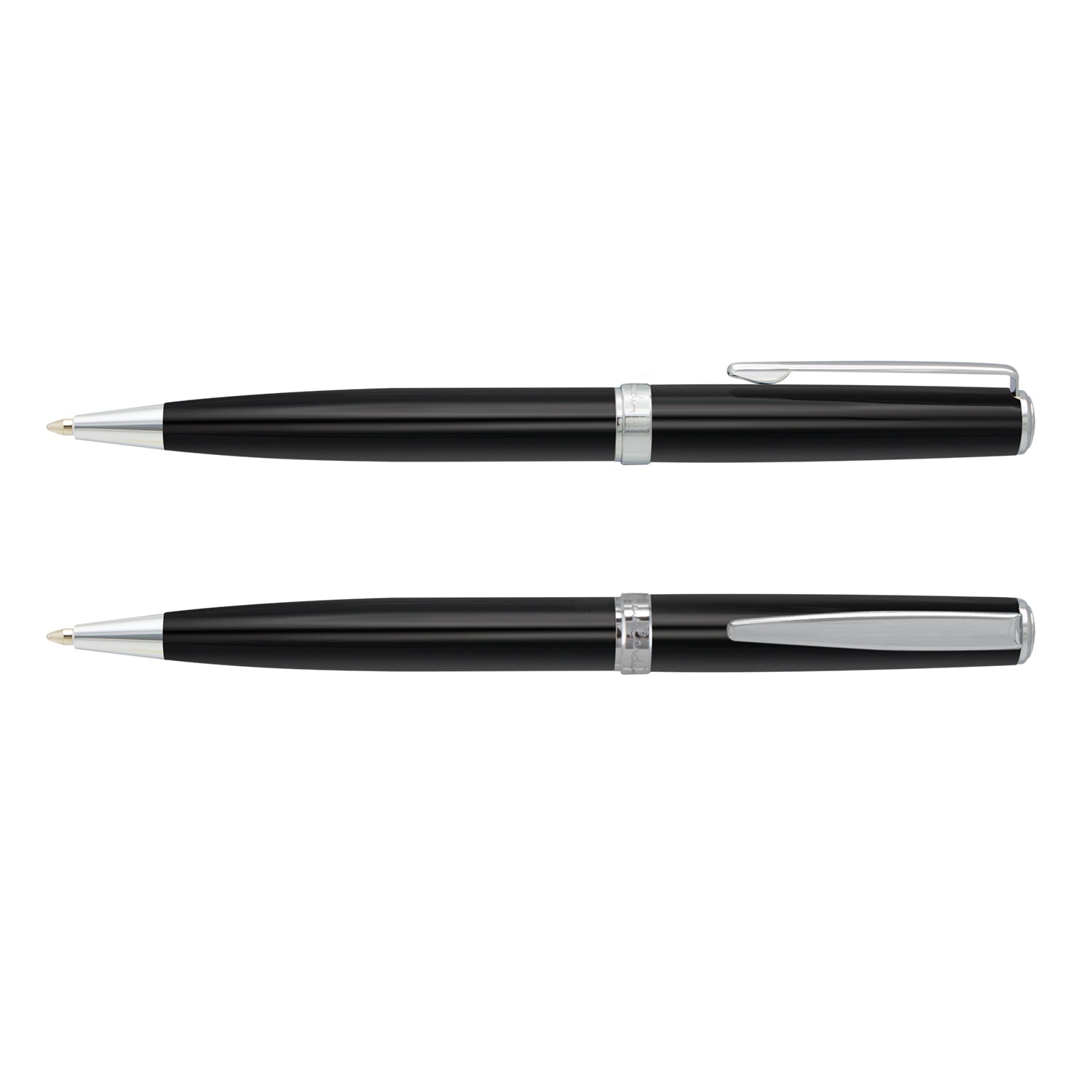 Pierre Cardin Calais Pen (6)