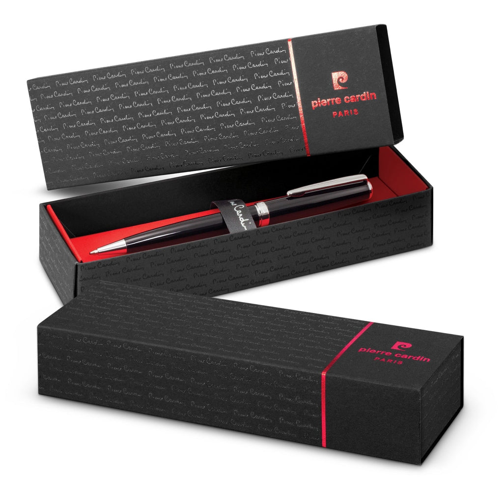Pierre Cardin Calais Pen (7)