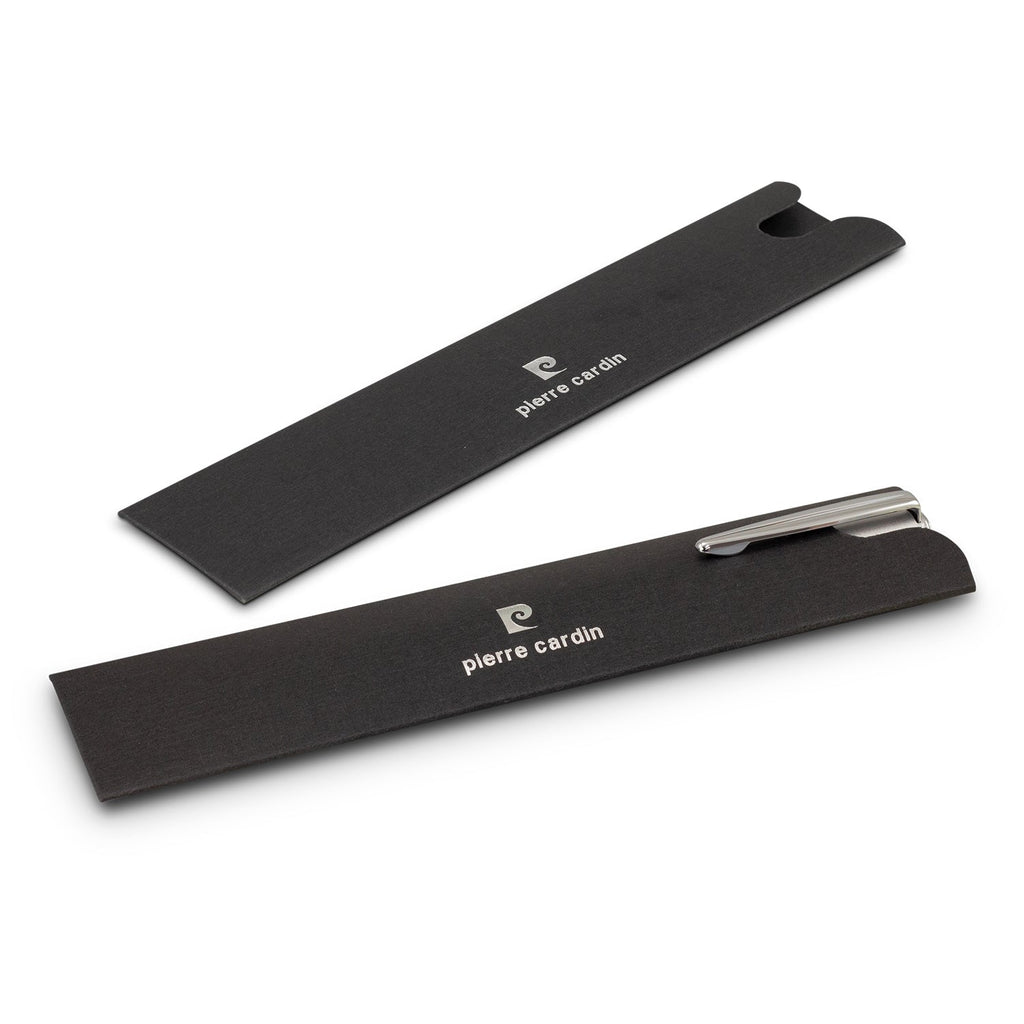 Pierre Cardin Calais Pen (8)