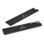 Pierre Cardin Calais Pen (8)