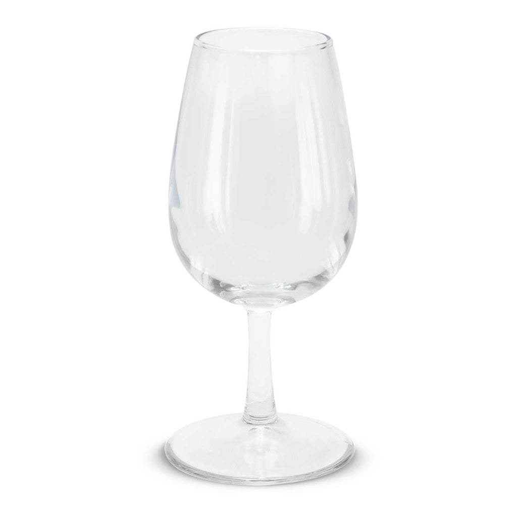 Chateau Wine Taster Glass (2)