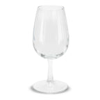 Chateau Wine Taster Glass (2)