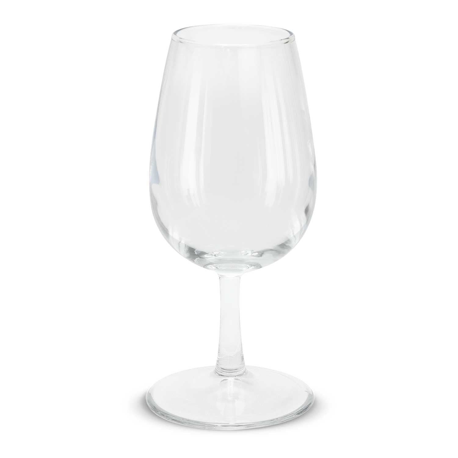 Chateau Wine Taster Glass (2)