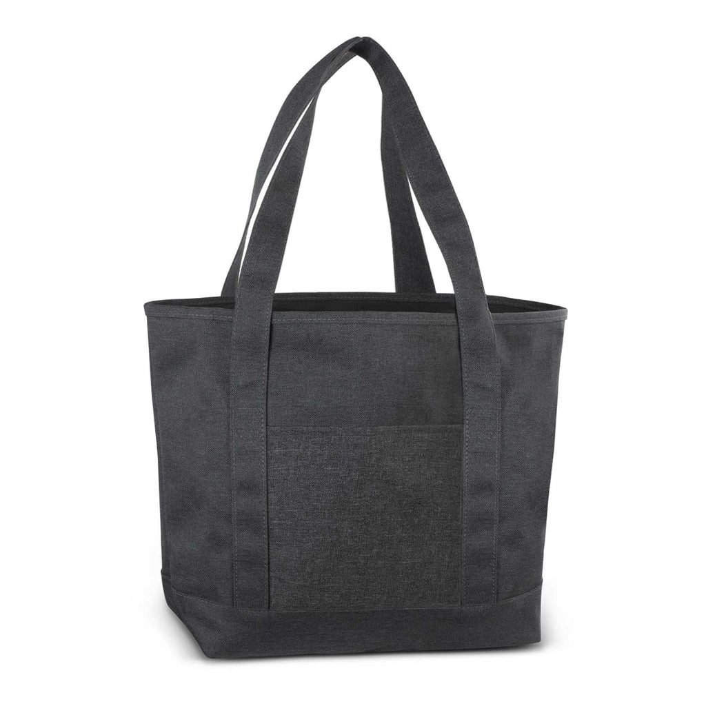 Grenada Tote Bag (2)