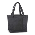 Grenada Tote Bag (2)