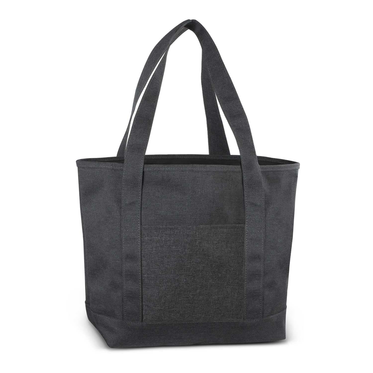 Grenada Tote Bag (2)