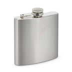 Tennessee Hip Flask (2)