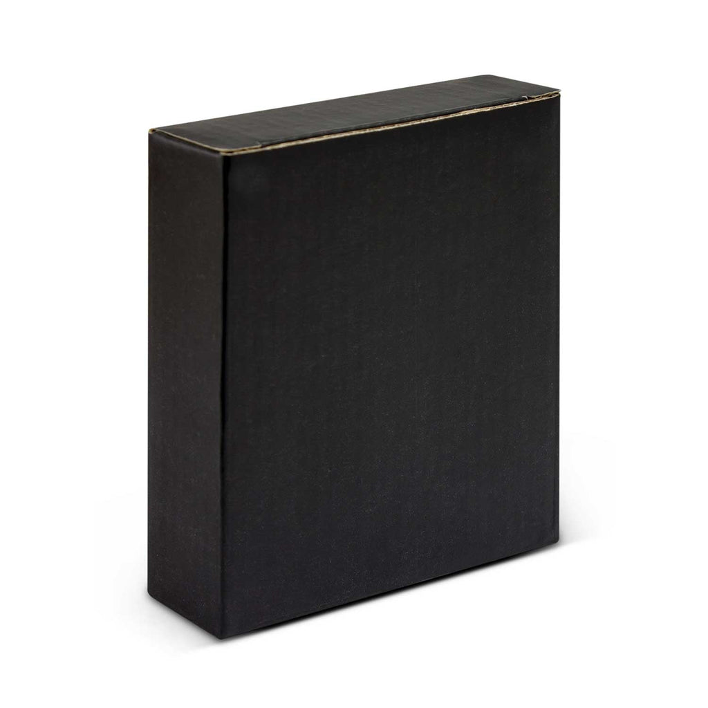 Tennessee Hip Flask (4)