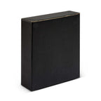 Tennessee Hip Flask (4)
