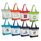 Capella Tote Bag