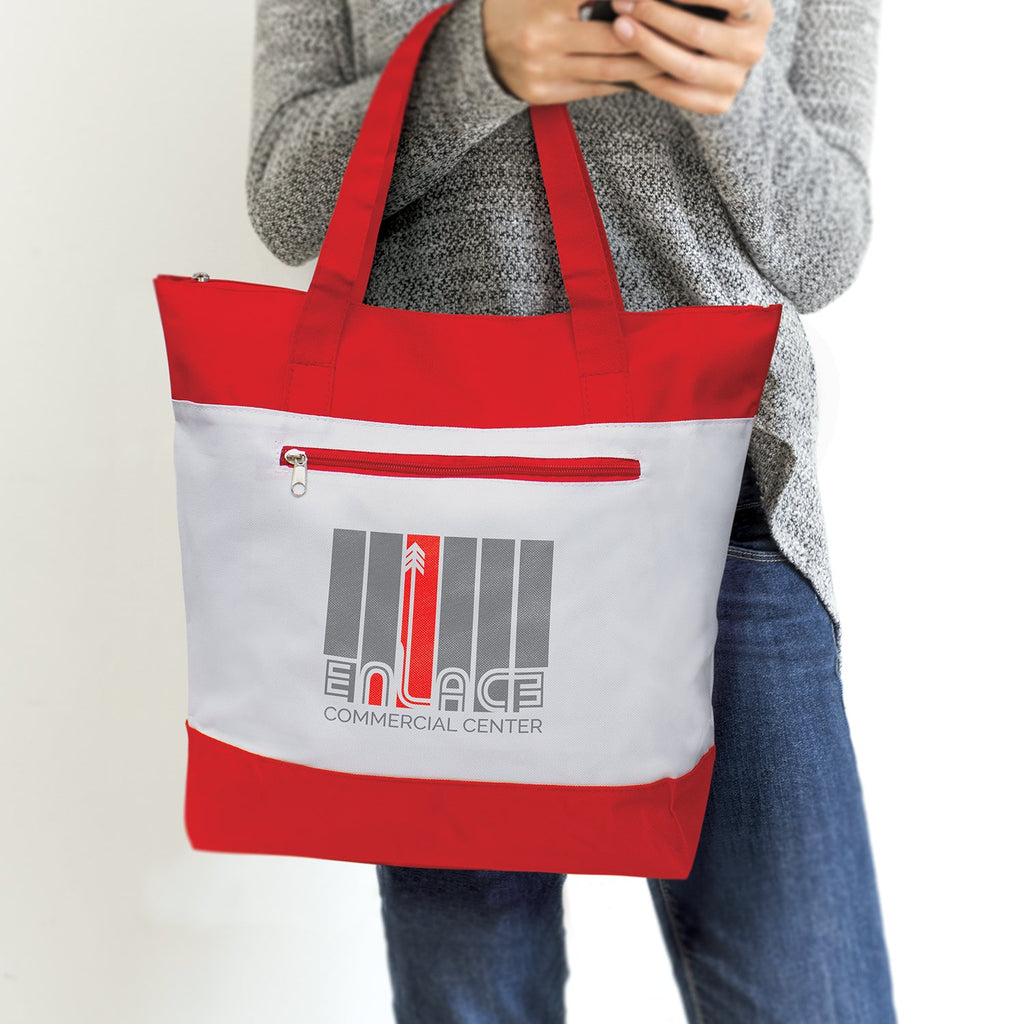 Capella Tote Bag (10)