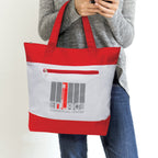Capella Tote Bag (10)