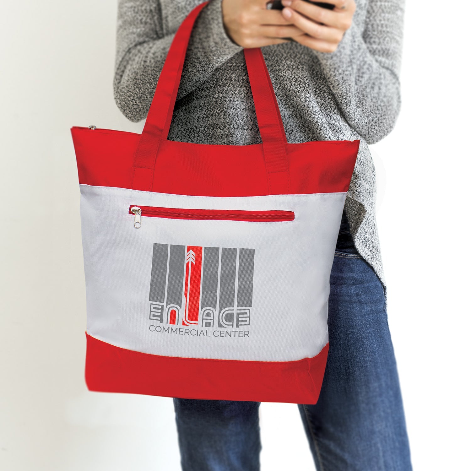 Capella Tote Bag (10)