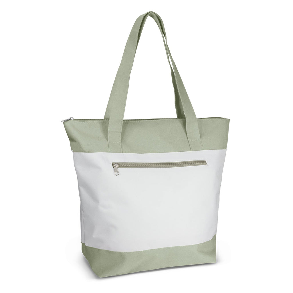 Capella Tote Bag (2)