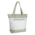 Capella Tote Bag (2)