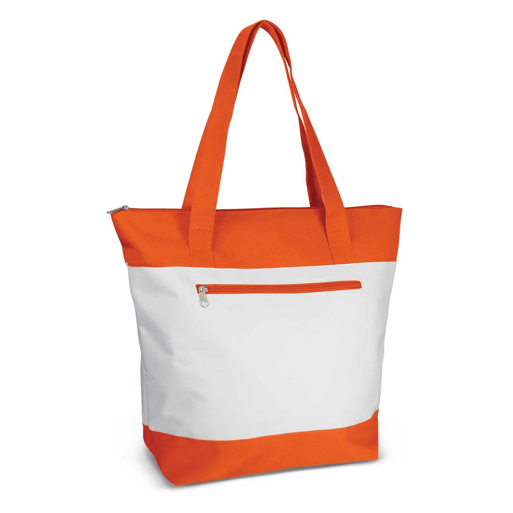 Capella Tote Bag (3)
