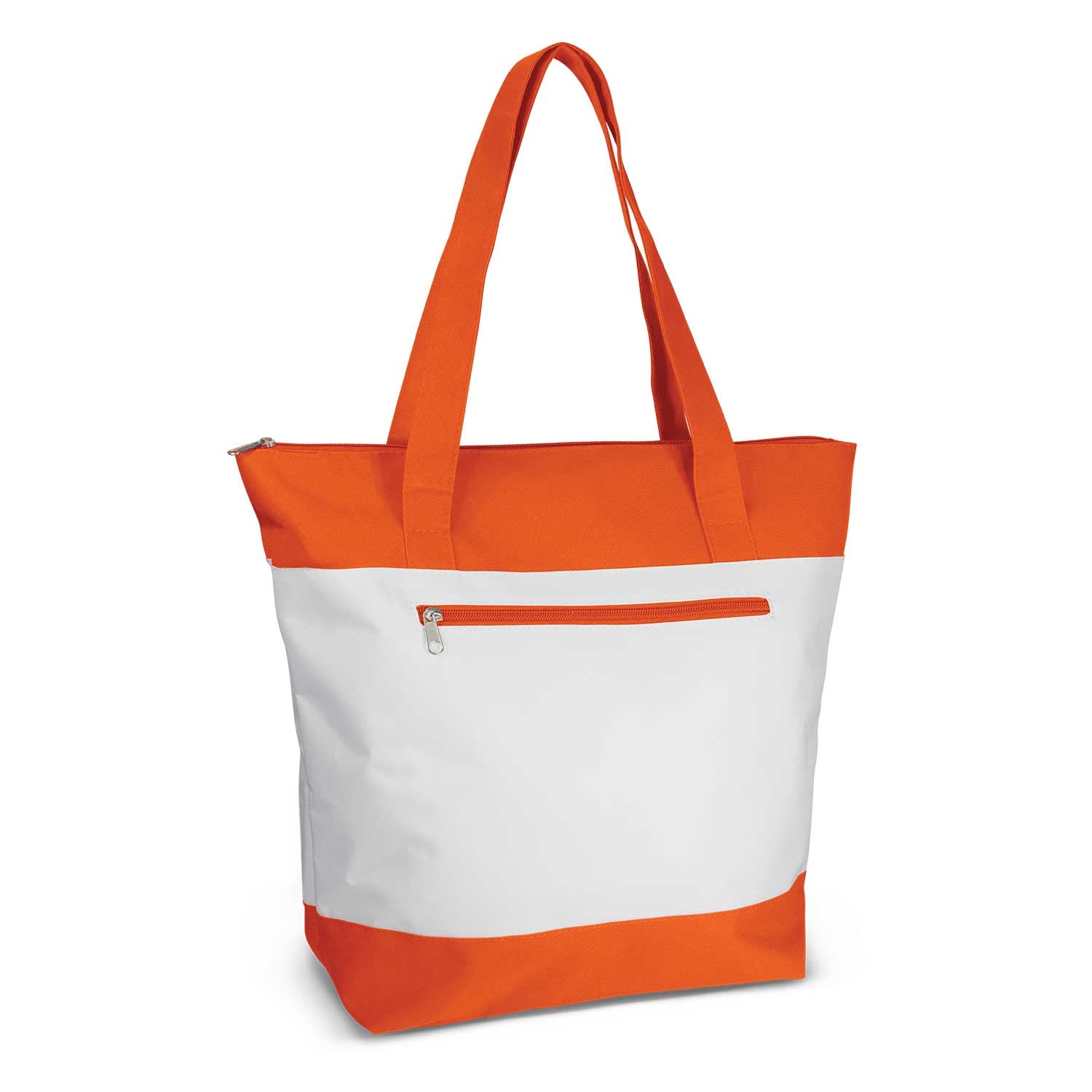 Capella Tote Bag (3)