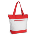 Capella Tote Bag (4)