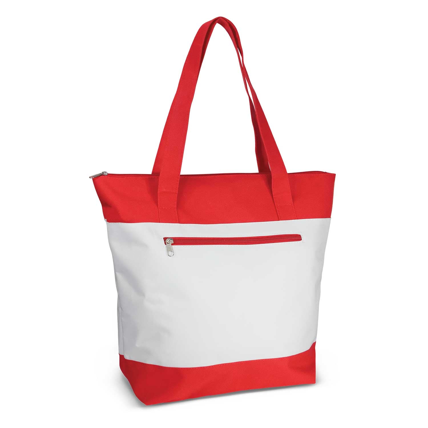 Capella Tote Bag (4)