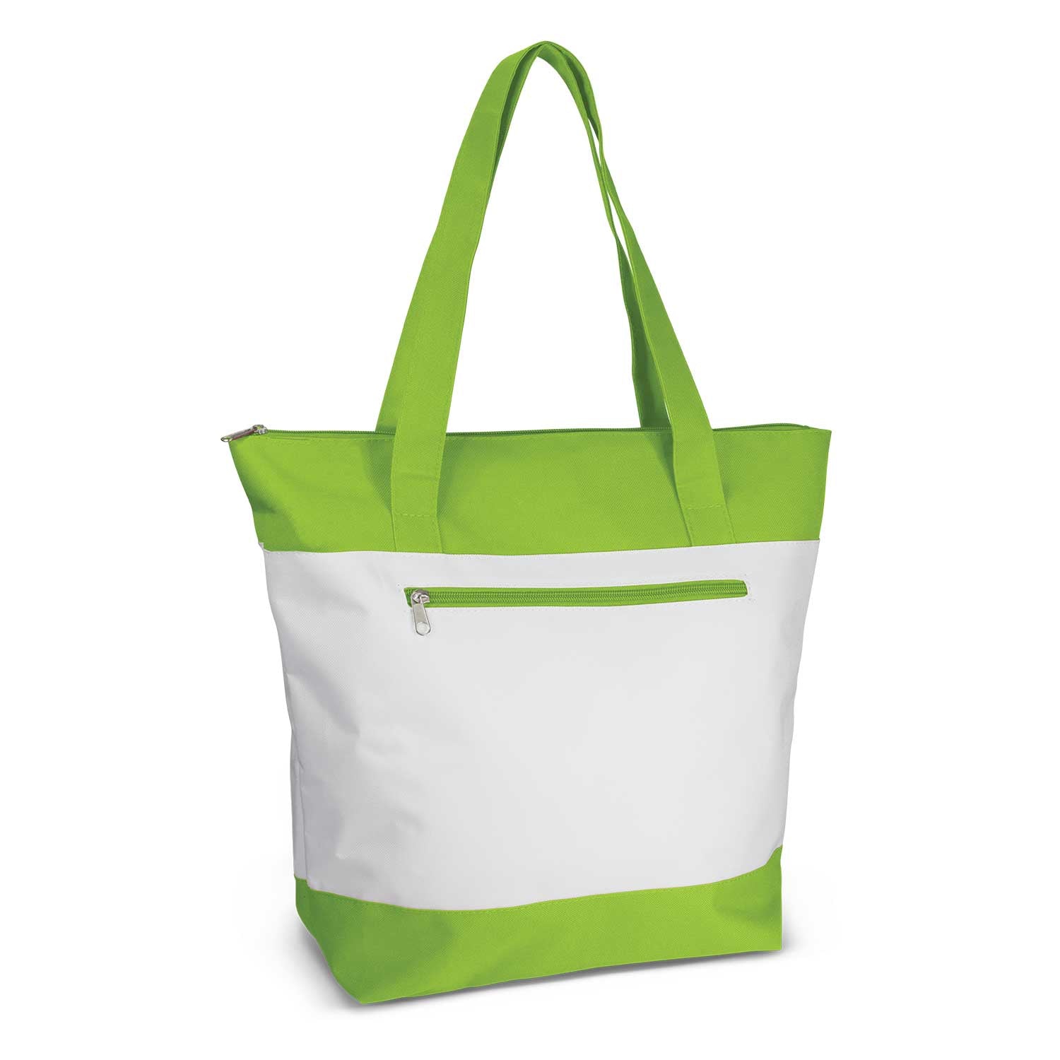 Capella Tote Bag (5)