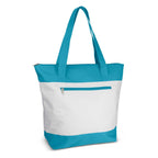 Capella Tote Bag (6)