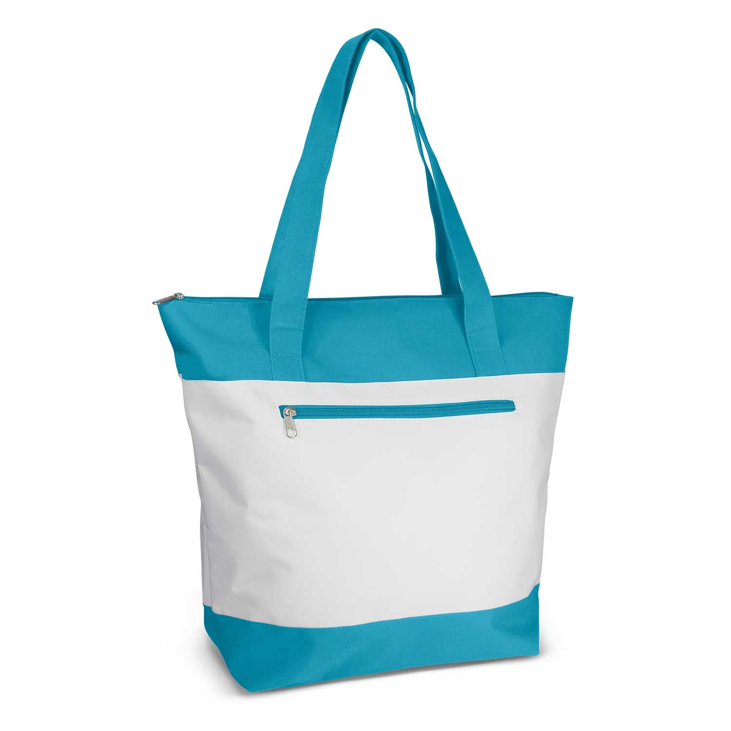 Capella Tote Bag (6)