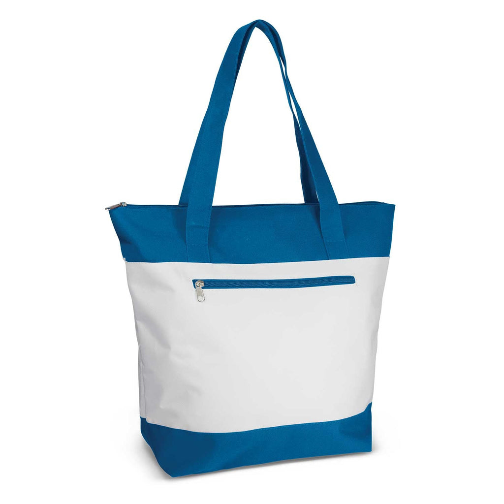 Capella Tote Bag (7)