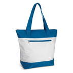 Capella Tote Bag (7)