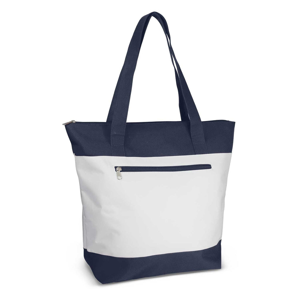 Capella Tote Bag (8)