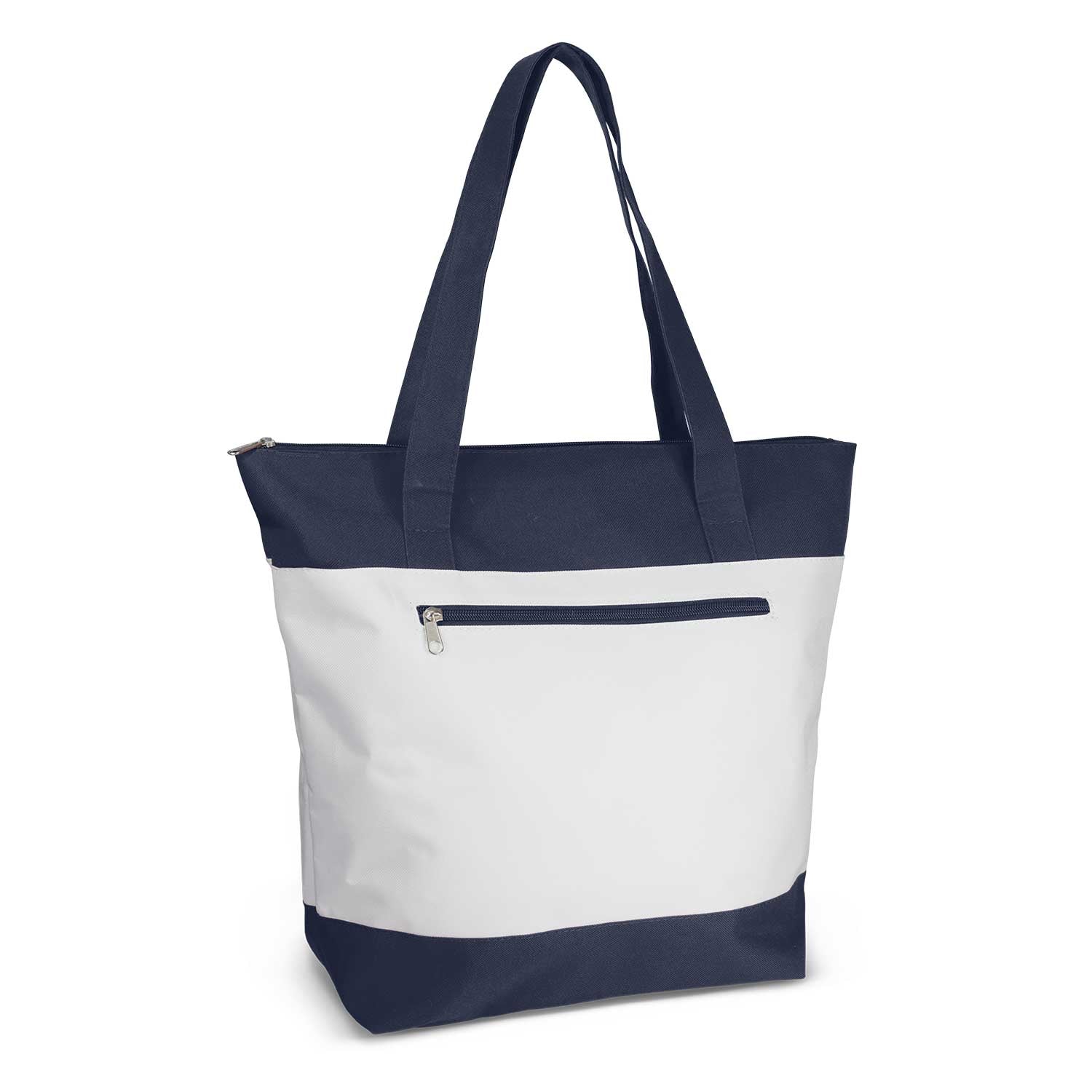 Capella Tote Bag (8)