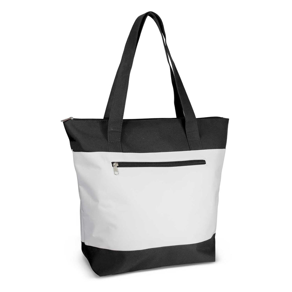 Capella Tote Bag (9)