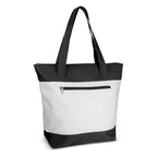 Capella Tote Bag (9)