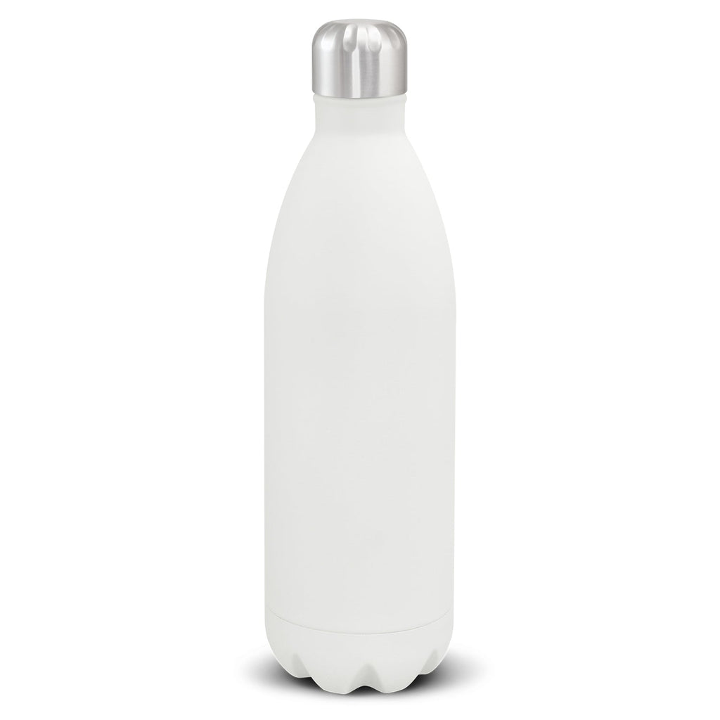 Mirage Vacuum Bottle - One Litre (2)