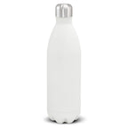 Mirage Vacuum Bottle - One Litre (2)
