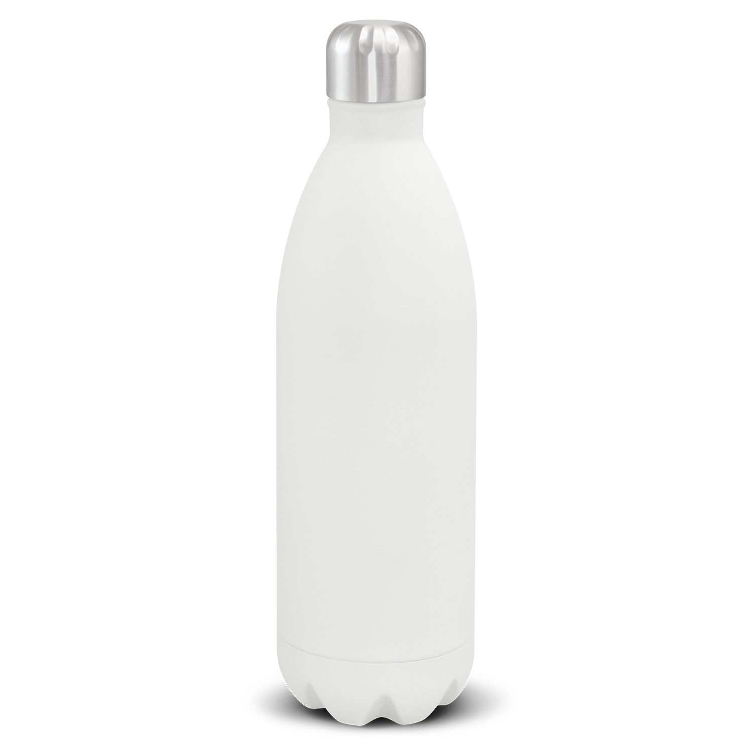 Mirage Vacuum Bottle - One Litre (2)