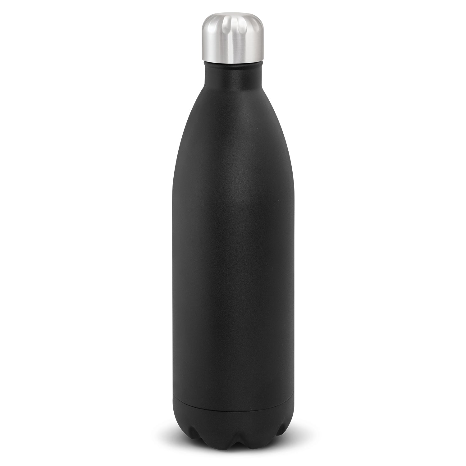 Mirage Vacuum Bottle - One Litre (3)