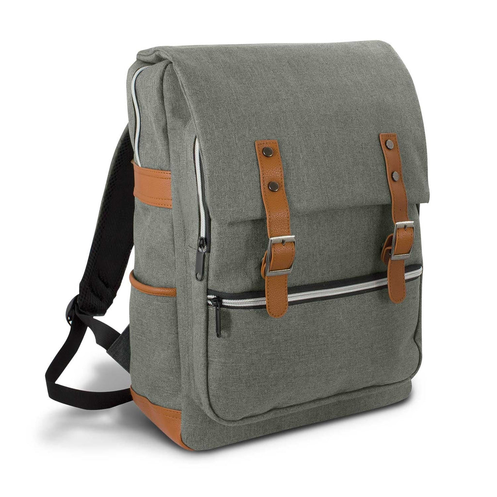 Nirvana Backpack (2)