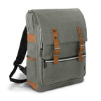 Nirvana Backpack (2)