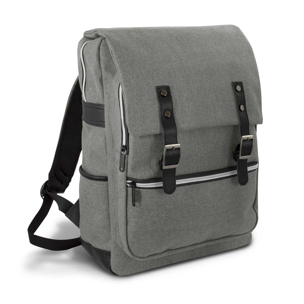 Nirvana Backpack (3)